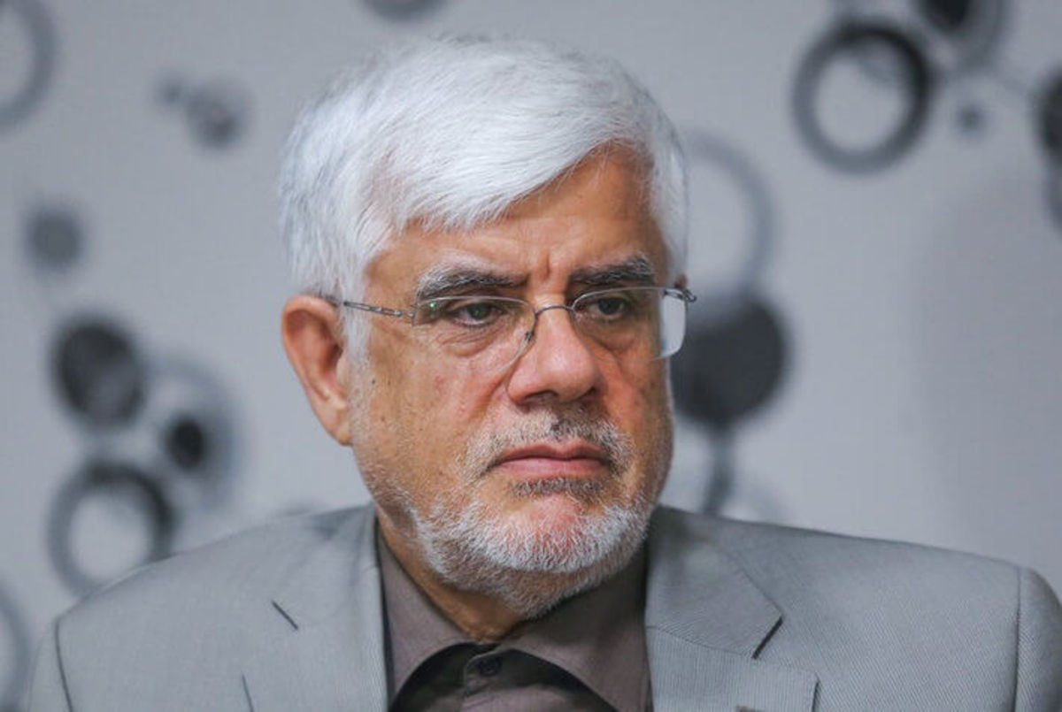 بخش خصوصی پل ارتباطی تهران–دوشنبه می‌شود