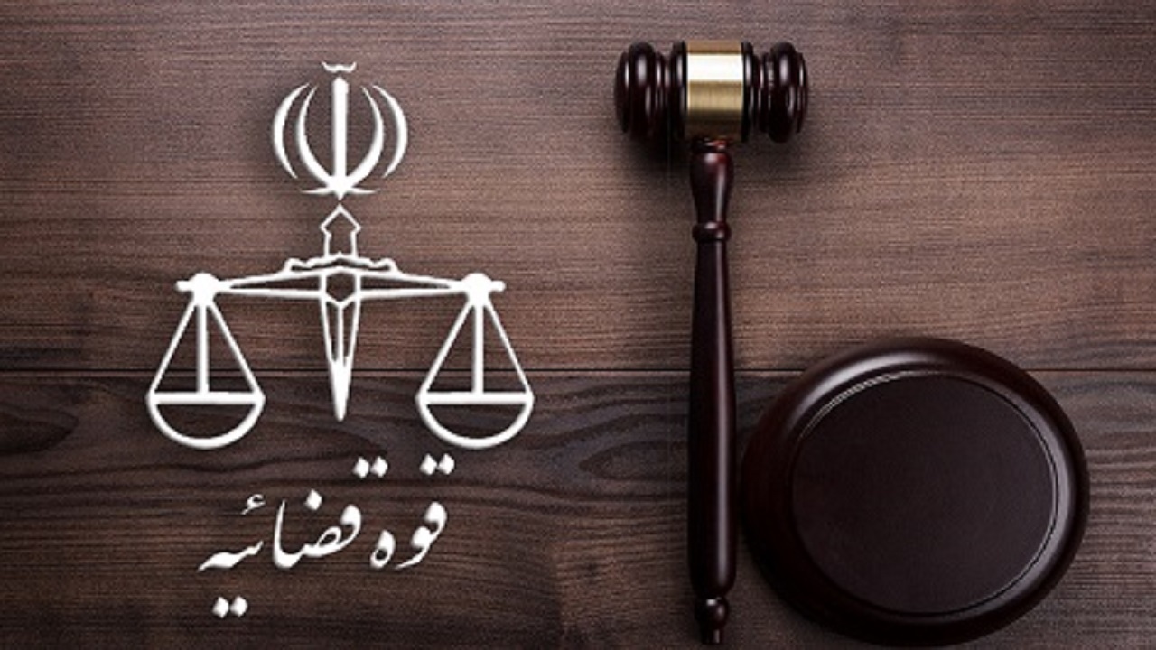 اصلاح مجرمان با احترام، نه تحقیر