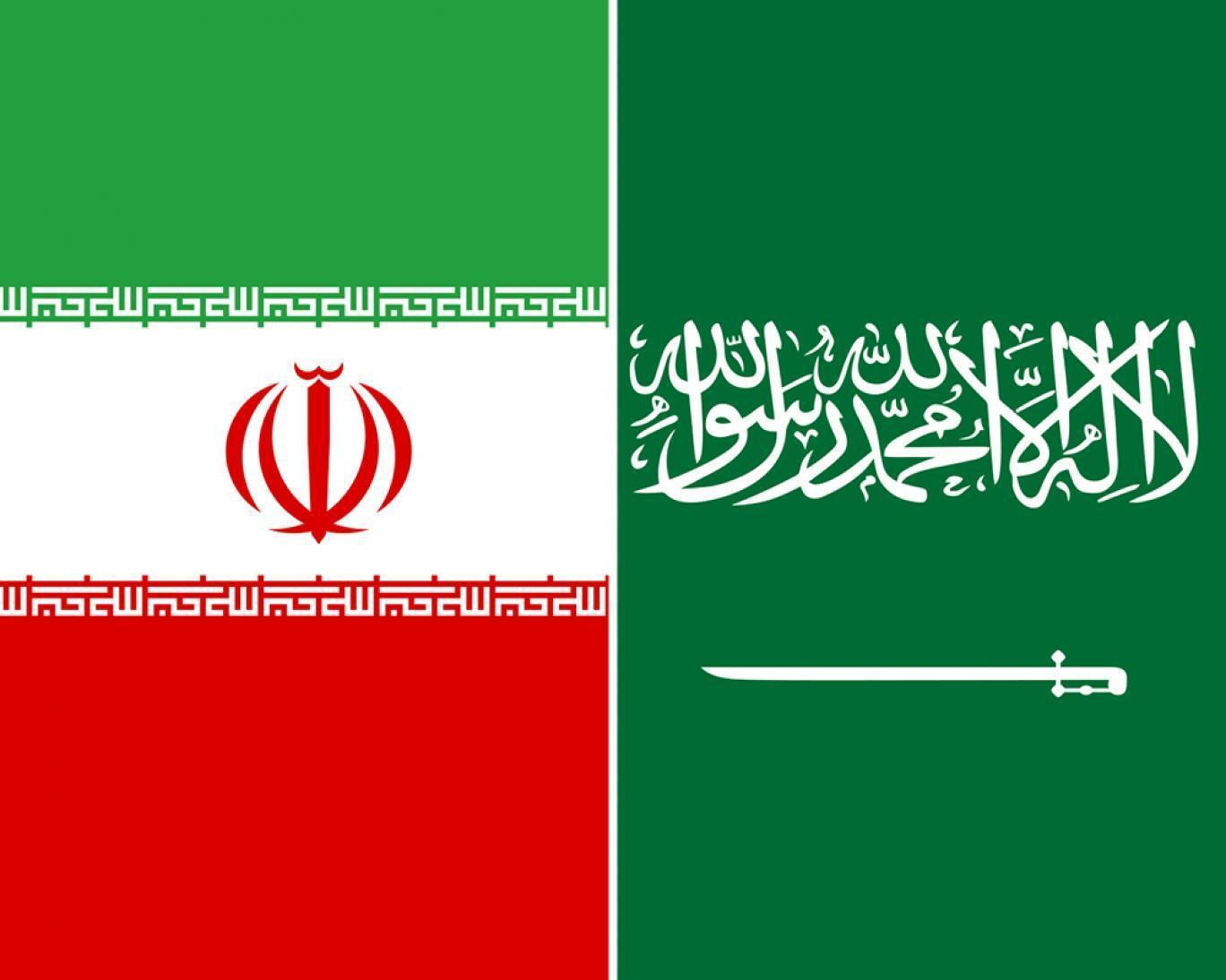 دیپلماسی موفق؛ آزادی دو ایرانی در عربستان