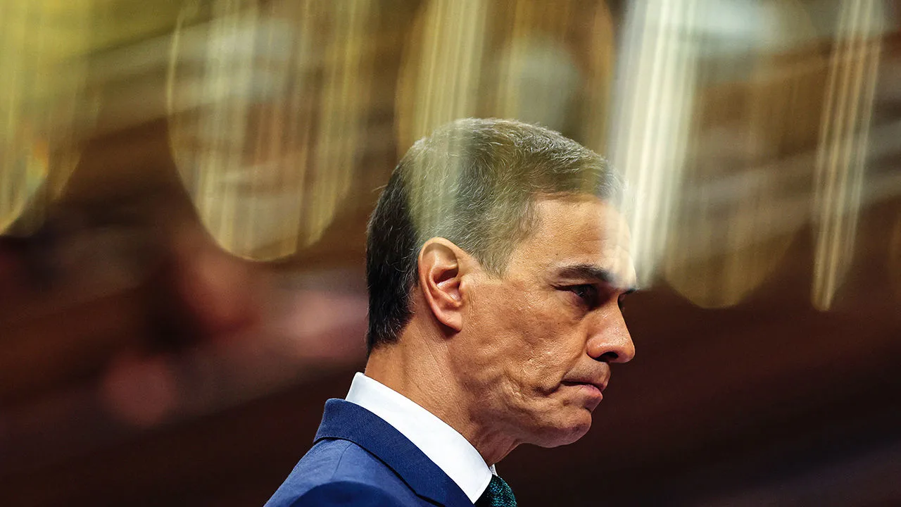 سانچز: صادرات تسلیحات به اسرائیل باید متوقف شود