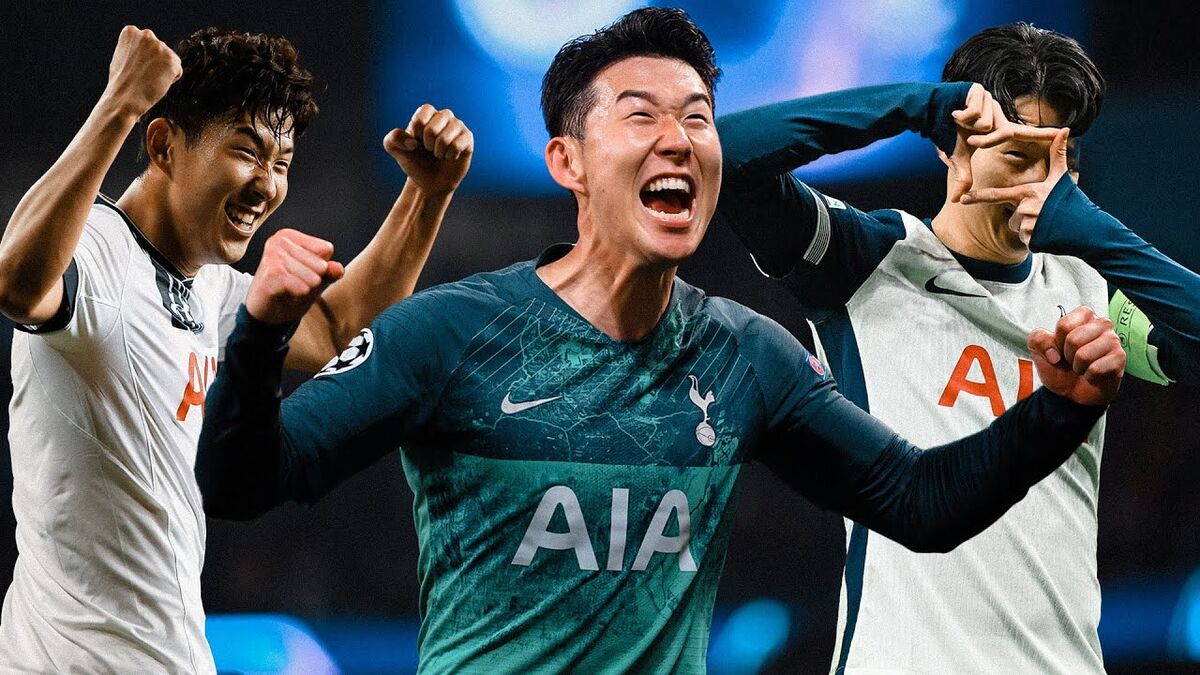 لیگ عربستان جانشین رونالدو را پیدا کرد!
