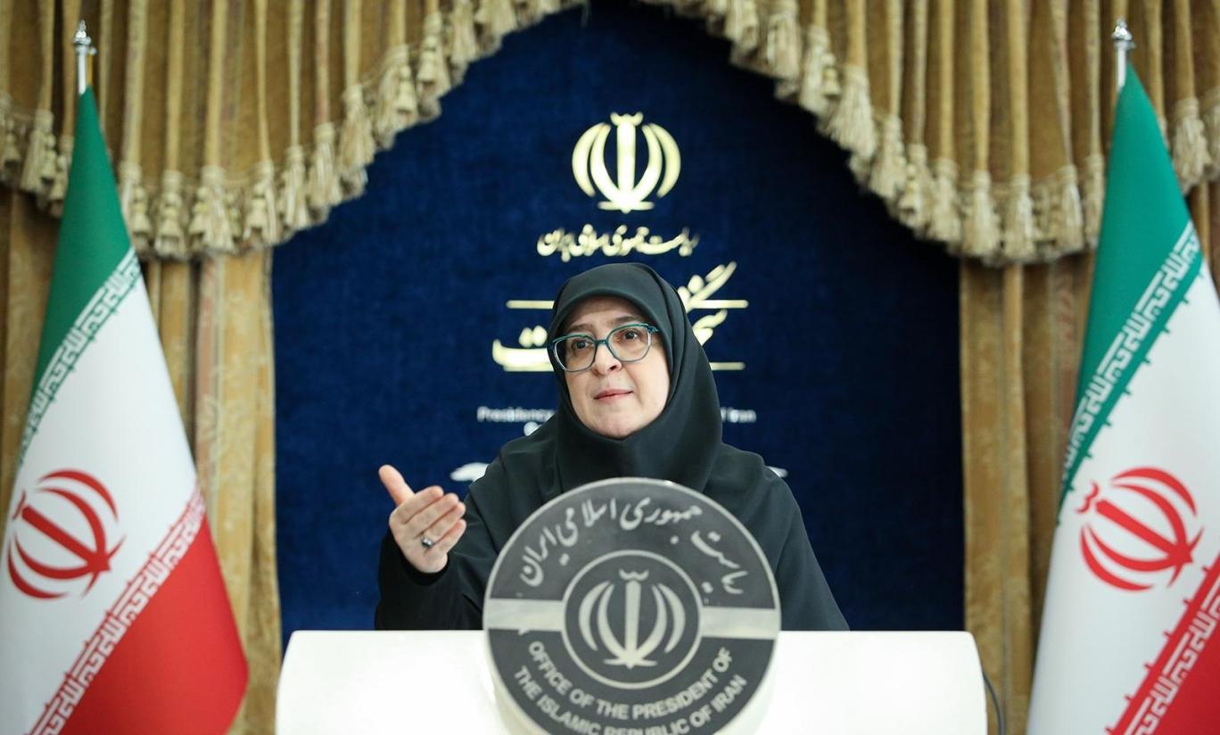 پاسخ دولت به اعتراضات کامیون‌داران؛ سوخت با نرخ قبلی با بارنامه