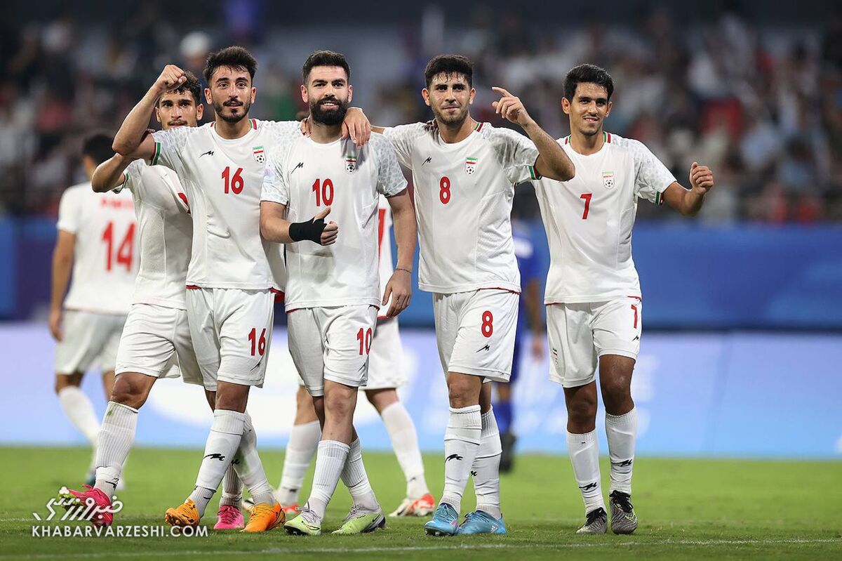 تلاش جالب سرمربی لیگ برتری برای رسیدن به نیمکت تیم امید؛ با خودم اسپانسر ۵۰ میلیاردی می آورم!