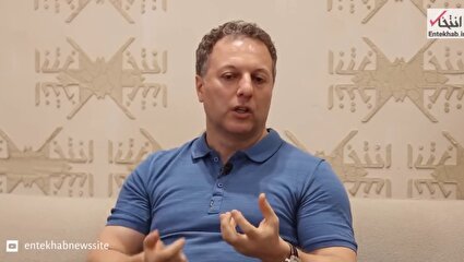 ویدیو / شروین وکیلی، اسطوره شناس: این گفتمان که زن و مرد را تفکیک کنیم یا از یکدیگر پنهانش کنیم، یک گفتمان مسیحی وارداتی است و ربطی به سنت ایرانی اسلامی ندارد / این فرآیند منتهی شد به یک نوع جنسیت زدگی سیاسی در ایران