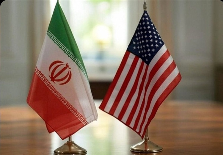 مذاکره یا تهدید؟ واکنش تهران به پیش‌نویس جدید واشنگتن