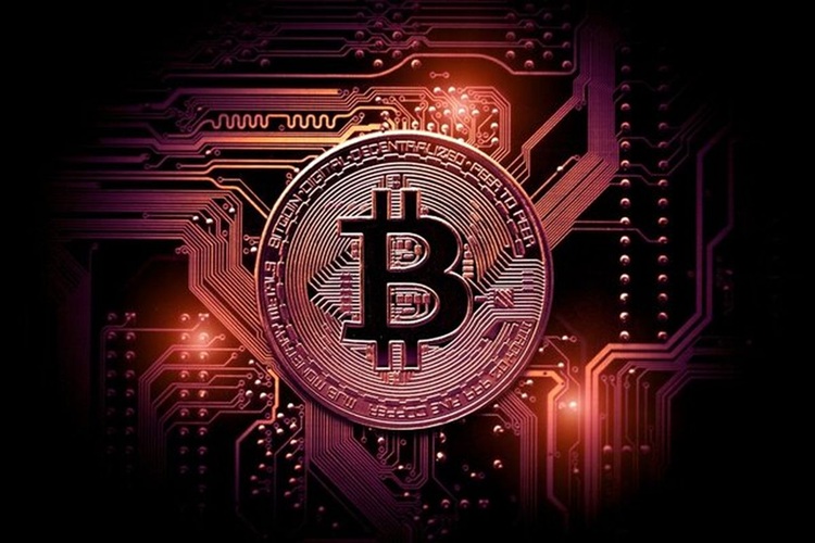 آخرین وضعیت بازار رمزارزها؛ قیمت بیت‌کوین به کانال ۱۰۳ هزار دلار رسید