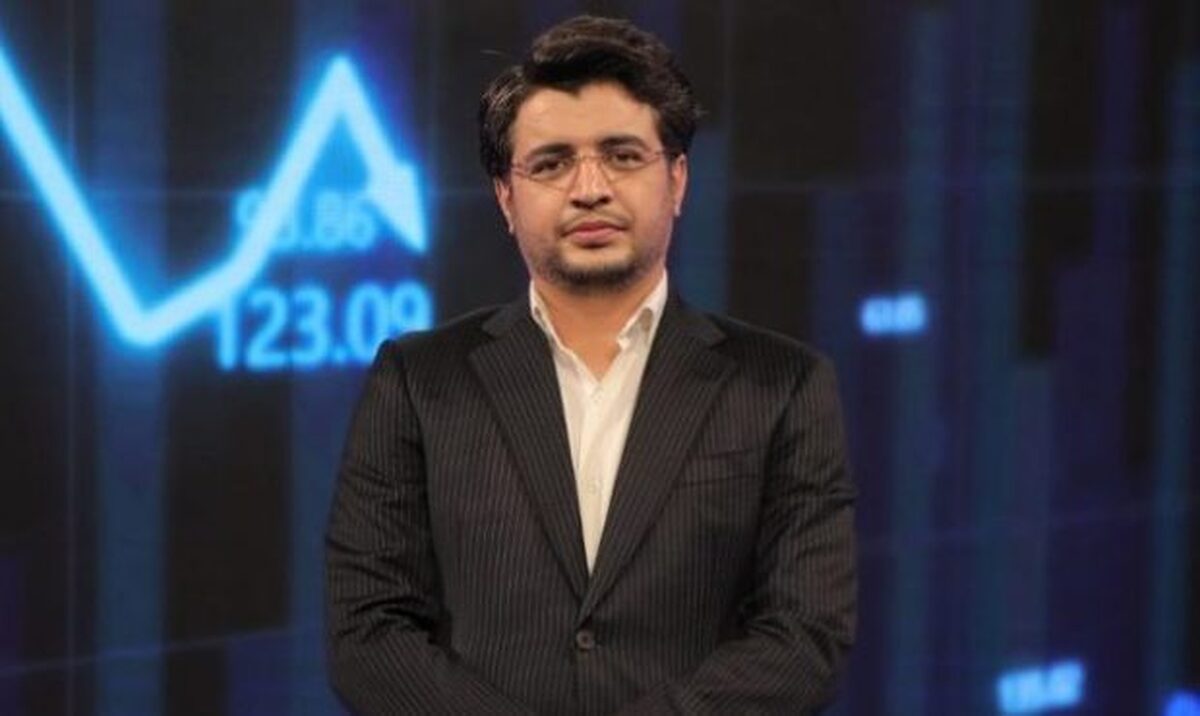 معضل سوخت؛ از آزادسازی تا مافیای قاچاق