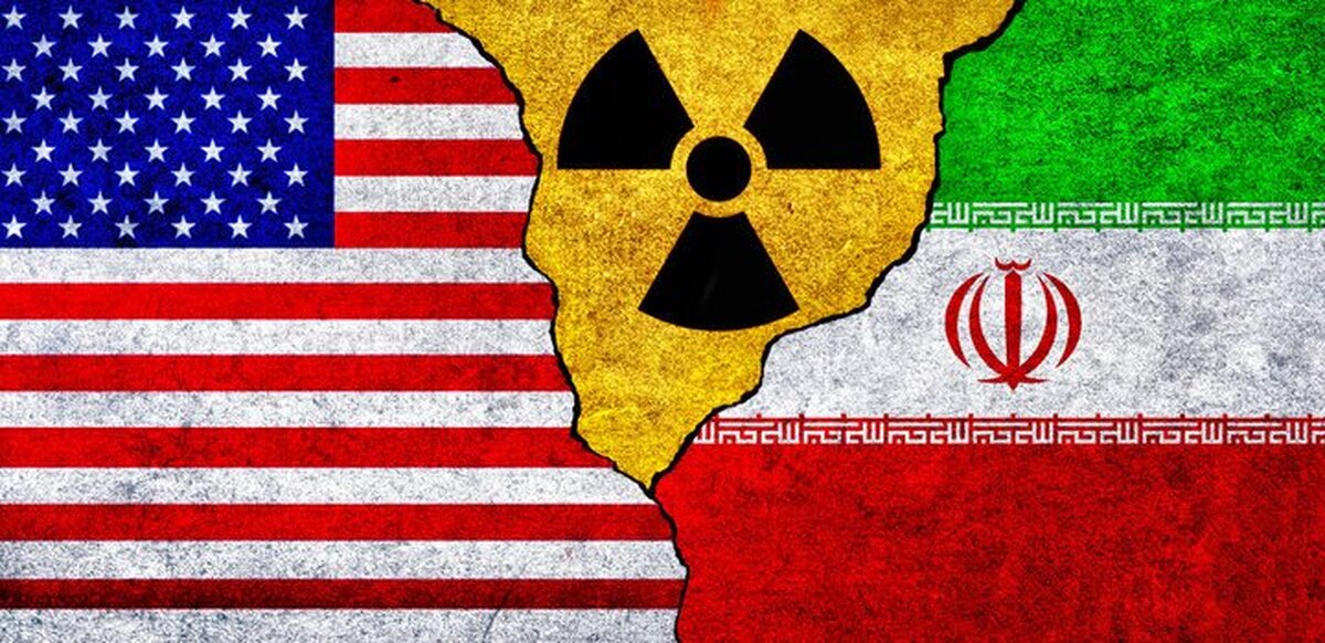 برنامه هسته‌ای ایران، موضوع سازش نیست