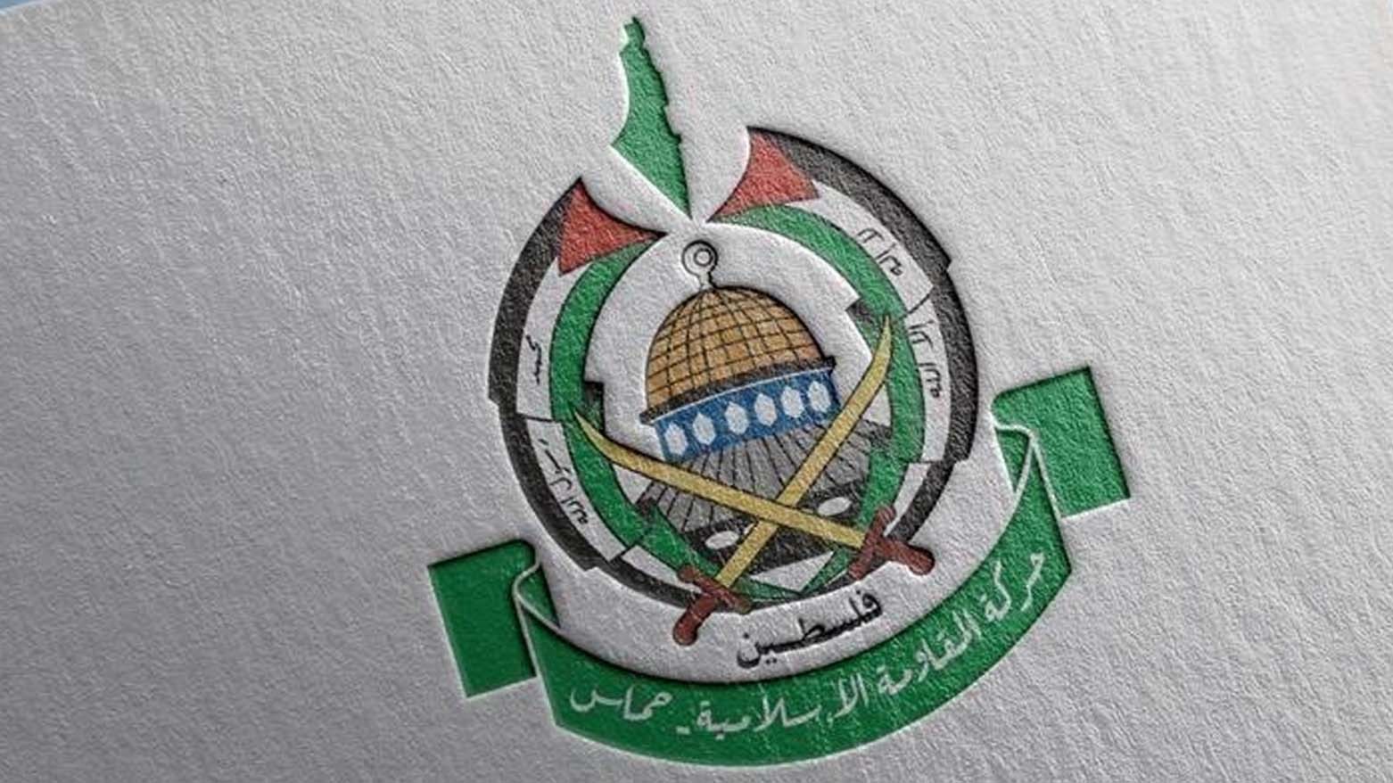 حماس پاسخ خود به پیشنهاد ویتکاف را به میانجی‌گران تحویل داد