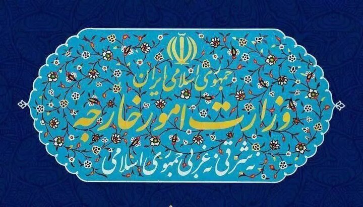 پاسخ کوبنده تهران به آژانس: سیاست‌زدگی جای راستی‌آزمایی را گرفته است