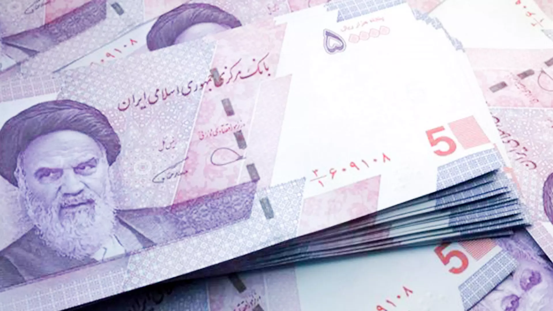 حرکت اقتصاد کشور روی ریل ۳ درصدی