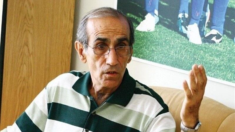 استقلال قهرمان شد و دشمنانش ناراحت شدند/ پشت پرده، تاجرنیا برای استقلال تصمیم می‌گیرد نه جویباری/ سیدورف بیخودی پول می‌گیرد و کمکی به استقلال نمی‌کند!
