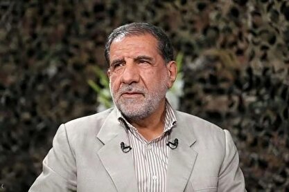 سردار کوثری: یک تیم توسط رهبری ایجاد شده که سیاست‌ها برای مذاکرات را مشخص می‌کنند
