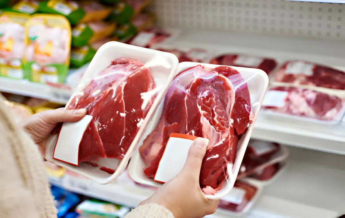 گوشت ارزان اما نایاب؛ چرا صف‌های خرید گوشت تنظیم بازار تمام نمی‌شود؟