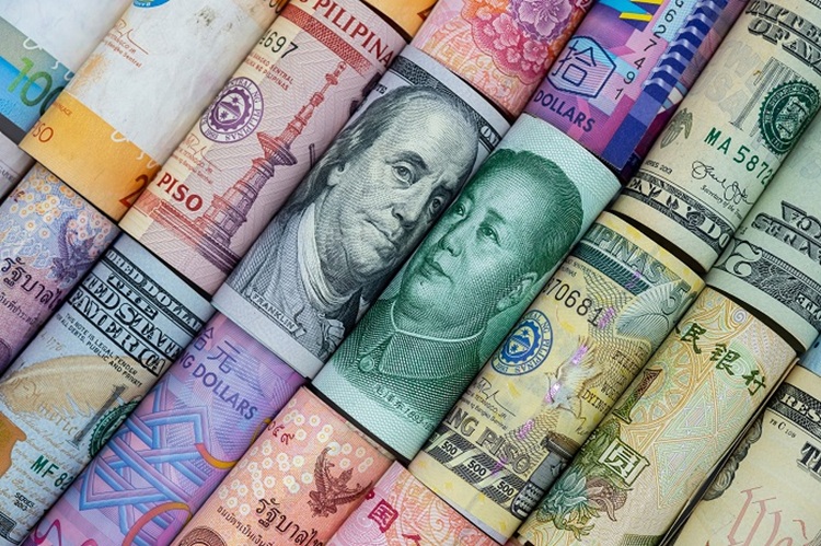 ثبات در بازار ارز تجاری؛ قیمت دلار و یورو امروز چقدر شد؟