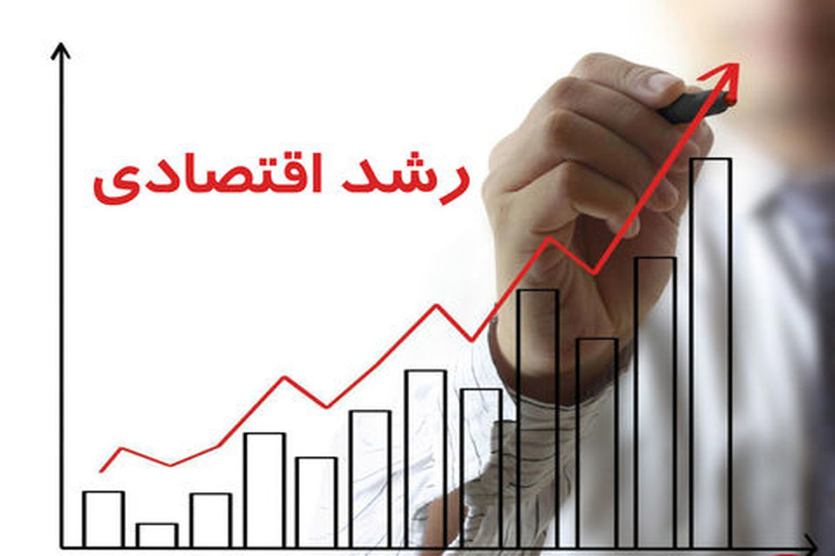 اقتصاد در آستانه تعادل؛کاهش اثرگذاری نفت بر رشد