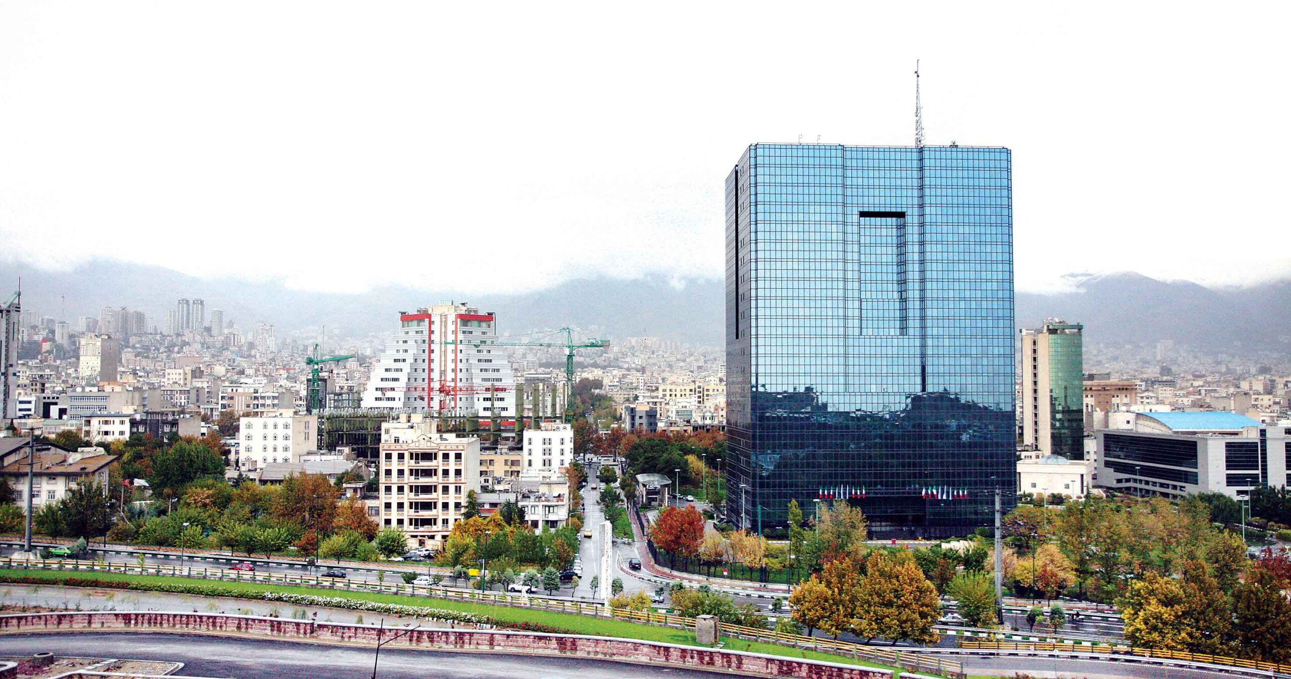 ابلاغ رسمی شیوه‌نامه ارزی جدید