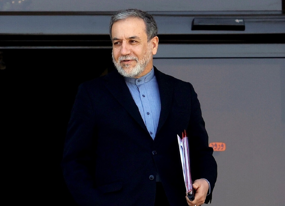 تهران چه پاسخی برای واشنگتن دارد؟