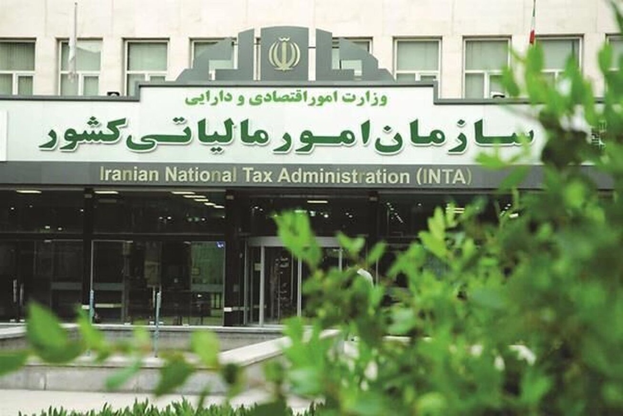 میادین میوه و تره‌بار ملزم به صدور فاکتور الکترونیک شدند