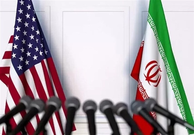 پیشنهاد مکتوب آمریکا «خیال‌پردازانه و یک‌جانبه» است