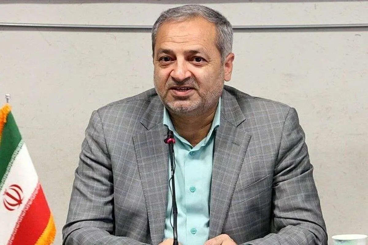 وزیر آموزش و پرورش: دریافت هرگونه وجه اجباری از خانواده‌ها در مدارس دولتی ممنوع است
