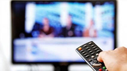 ببینید / مترجم صداوسیما، خلیج فارس را به رسمیت نشناخت!