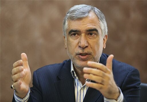 آمریکایی‌ها گفته‌اند ایران غنی‌سازی را تا چند مدت تعلیق کند، بعد یک تصمیم نهایی بگیرد / پیشنهاد دوم این است که تاسیس کنسرسیوم با عربستان، امارات، قطر و خود آمریکایی‌ها در یکی از جزایر و تحت کنترل آمریکایی‌ها صورت بگیرد