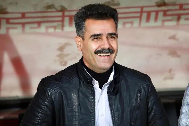 باشگاه لیگ برتری و بند دردسرساز قرارداد آقای سرمربی!