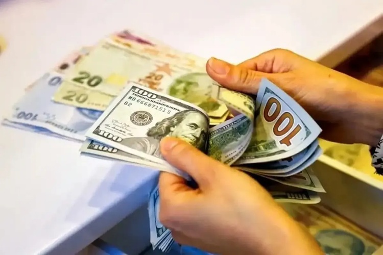 قیمت دلار تجاری در مدار ثبات؛ جهش سنگین نرخ یورو