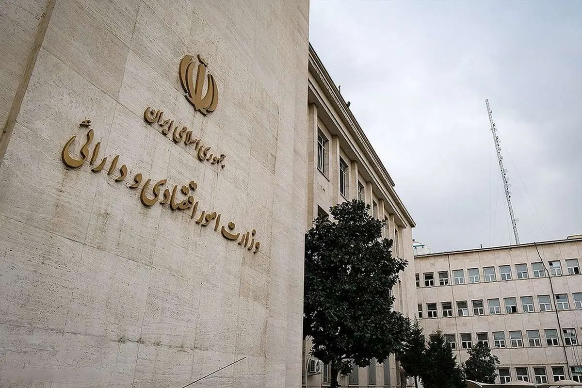بحران اقتصاد ایران؛ از نفوذ ذی‌نفعان تا عدم هماهنگی نهادها