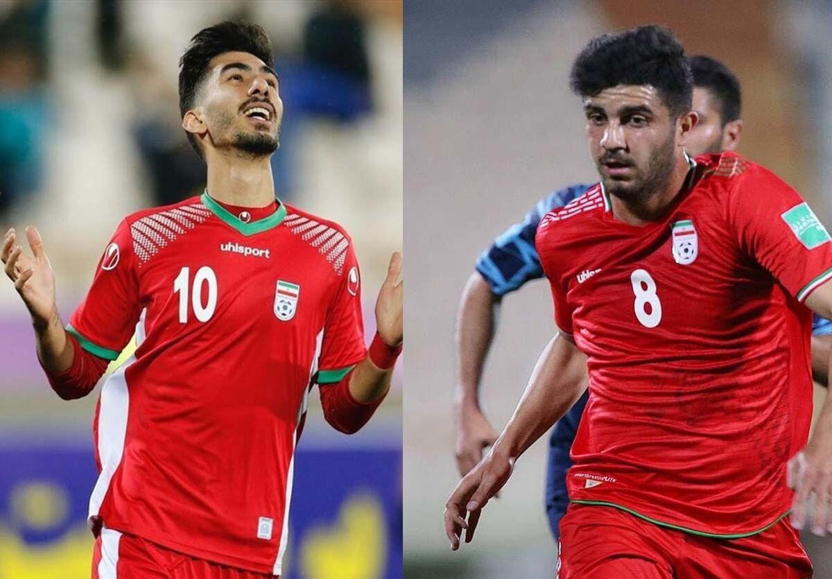 هوادارانی که می خواهند پرسپولیس جوان شود اما نمی گذارند عالیشاه برود!