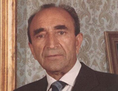یادداشت‌های علم، چهارشنبه ۱۰ خرداد ۱۳۵۱: روزی که نیکسون به ایران آمد و شش و نیم صبح، صدای انفجار از دزاشیب آمد