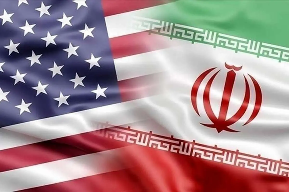 مکان و زمان دور ششم مذاکرات ایران و آمریکا+ جزئیات پیشنهاد آمریکا