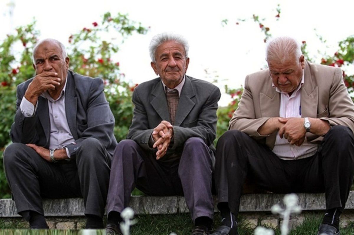 واریز سریع سود به بازنشستگان صندوق ذخیره فرهنگیان