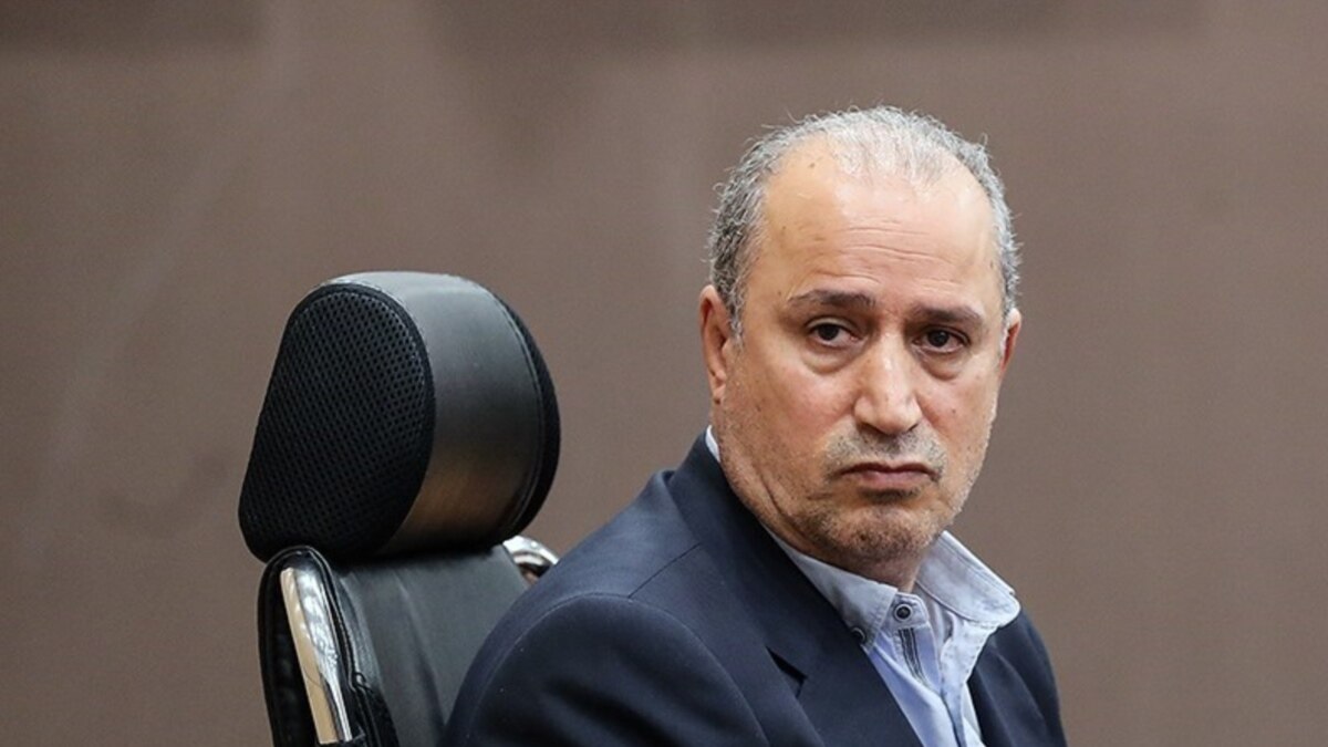 انتقاد صریح تاج از داوری‌ها؛ اشتباهات را نمی‌پذیریم