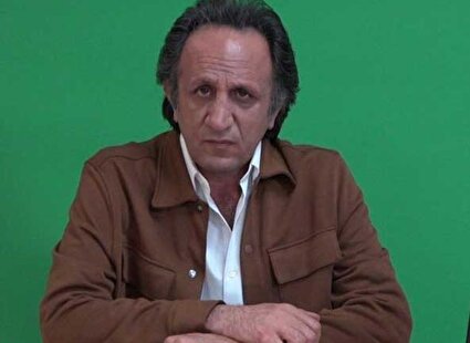 ویدیو / ناگفته هایی از خروج محمد حسینی از ایران / جواد یحیوی مجری سابق صداوسیما روایت کرد
