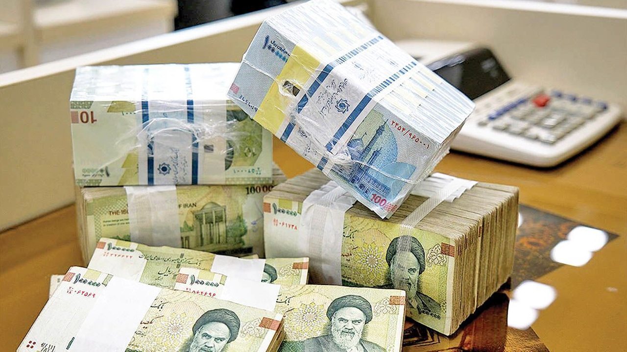 جزئیات پرداخت یارانه در آستانه عید قربان