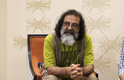 ویدیو / جواد یحیوی: صداوسیما عکس من را در تیزر یک تئاتر سیاه کرد / یک بار حتی آگهی یک شرکت صنعتی با صدای من را اجازه پخش ندادند؛ گفتند این صدای فلانی است، نمی شود پخش کرد