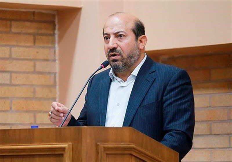 از درک روز عرفه غافل نشویم