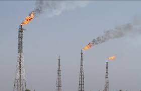پتروشیمی‌ها به استقبال خاموشی رفتند!
