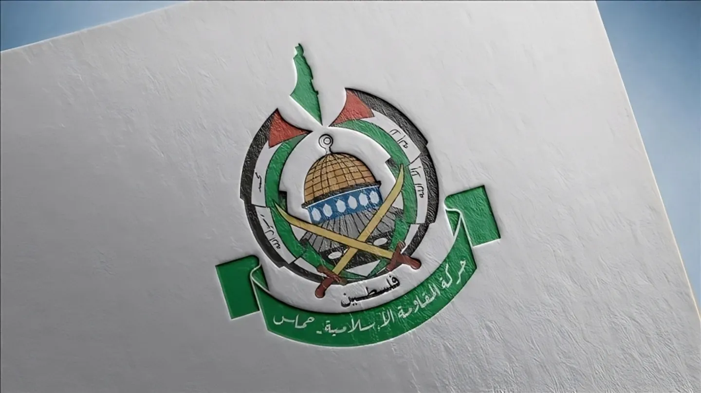 حماس: رژیم صهیونیستی، طراح گرسنگی و ناامنی در نوار غزه است