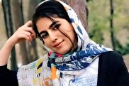 ماجرای قتل «الهه حسین‌نژاد» چه بود؟