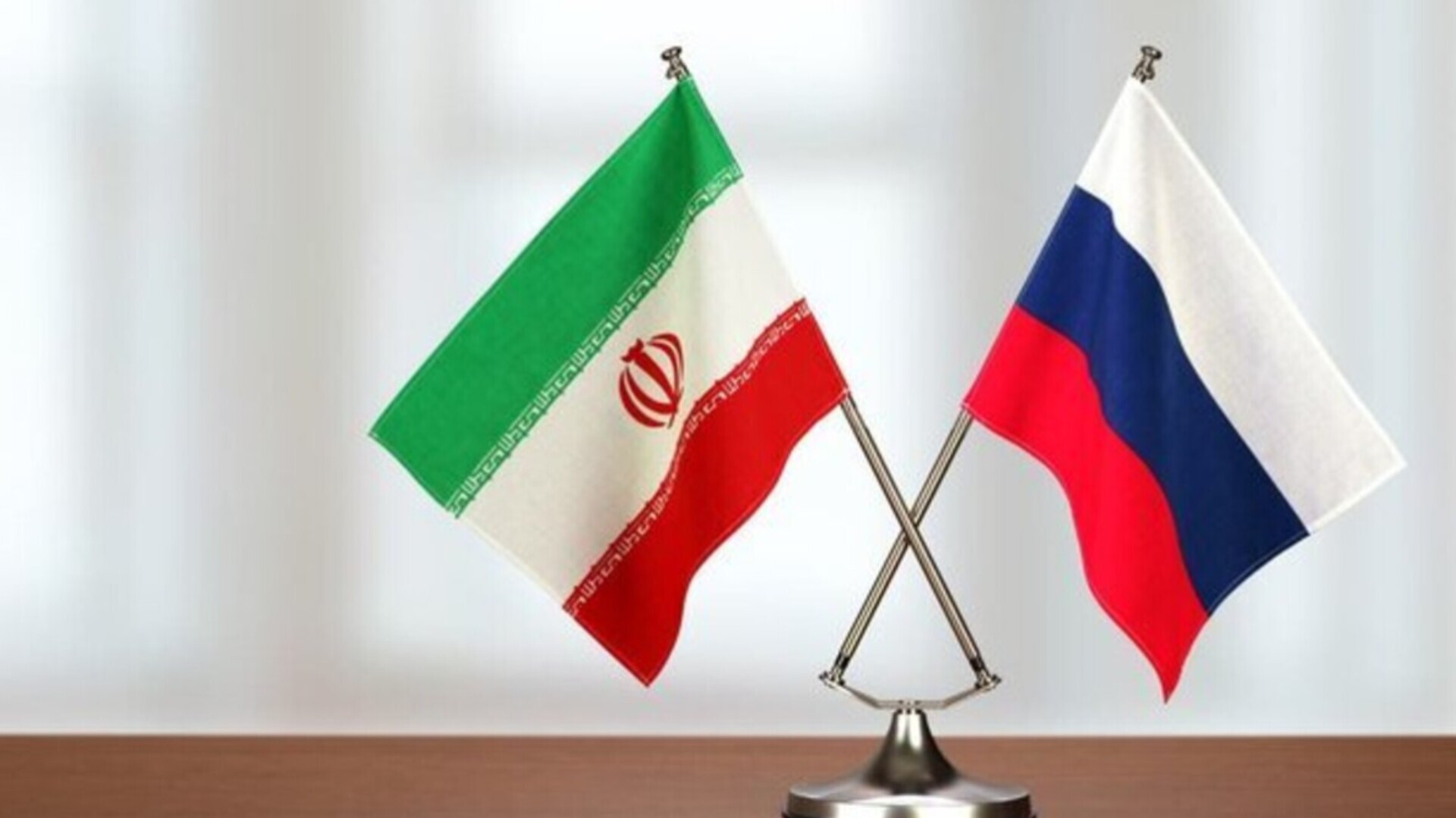 روسیه: مسکو و تهران علاقه‌مند به جلوگیری از تنش پیرامون برنامه هسته‌ای ایران هستند و علاقه خود را درباره جلوگیری از تنش‌های بیشتر ابراز کردند/ مذاکره‌ی مداوم برای رسیدگی به سوء تفاهم‌ها علیه فعالیت‌های هسته‌ای تهران، اهمیت دارد