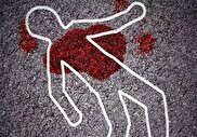 جزئیات قتل یک پدر به دست ۶ دختر نوجوان / دختر مقتول: من و چند نفر از دوستانم قرار درگیری گذاشته بودیم / پدرم که صدای هیاهو را شنید نگران شد و از خانه بیرون آمد؛ یکی از دختر‌ها با چاقو به پای پدرم ضربه زد و سپس دختر دیگری دو ضربه چاقو به کمر او زد