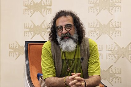 ویدیو / جواد یحیوی: در سال ۸۸، هفت میتینگ و مراسم برای مهندس موسوی اجرا کردم، مثل میتینگ استادیوم آزادی که بیس از ۲۰ هزار نفر آدم جمع شدند / وقتی آقای خاتمی کنار کشید، از همه ما خواست که میرحسین را تنها نگذاریم