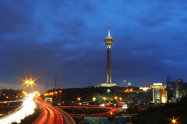 برق تهرانی‌ها امروز چه ساعاتی قطع می‌شود+لینک مشاهده