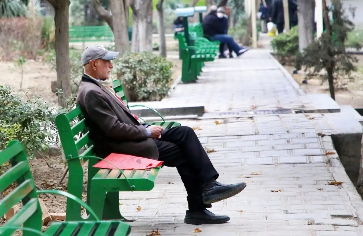 حقوق بازنشستگان در ۳ روز پایانی خردادماه واریز می شود؟