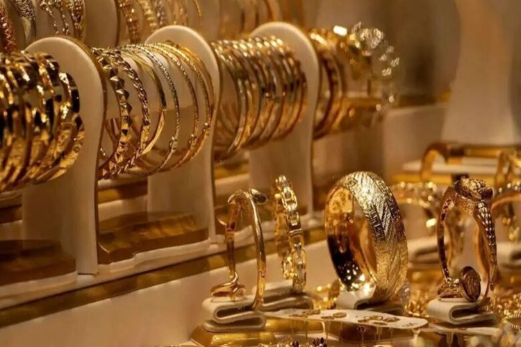 آغاز هفته صعودی قیمت طلا و سکه؛ حباب چقدر شد؟+جدول