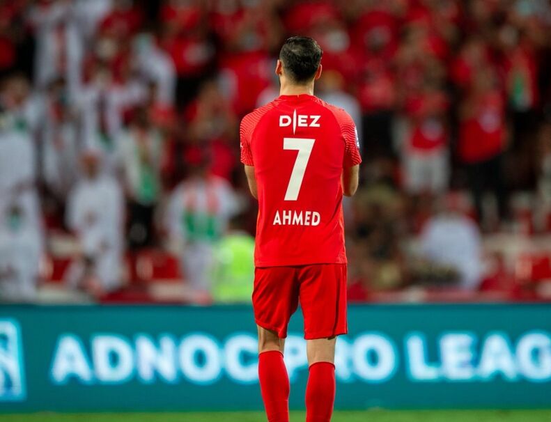انتظار هواداران از نوراللهی؛ "نه" بزرگ احمد نور به پرسپولیس!