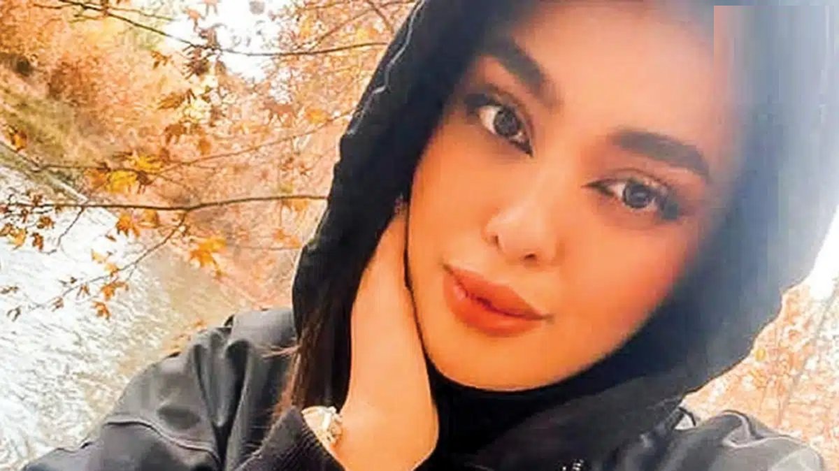 به بهانه قتل الهه حسین‌نژاد؛ پرونده‌هایی که هنوز در سکوت گم شده‌اند